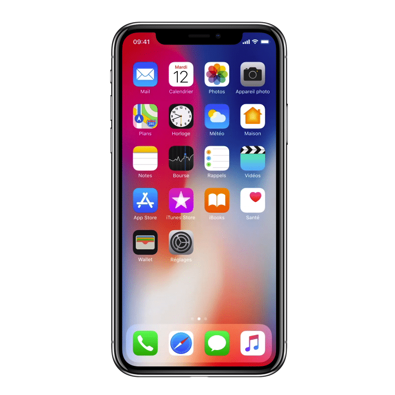 Test de l'iPhone 14 Pro: l'iPhone de tous les superlatifs