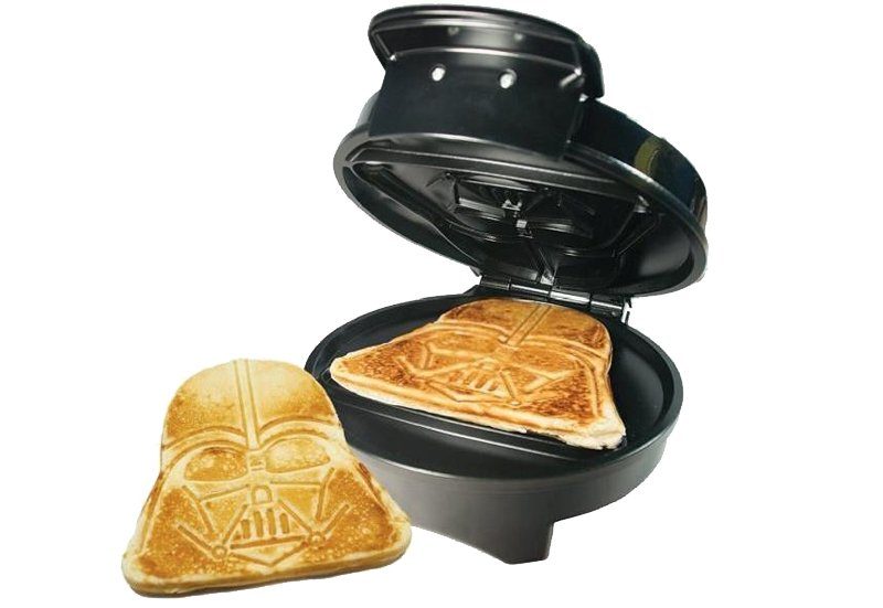 Baguettes Star Wars -  - Idées Cadeaux