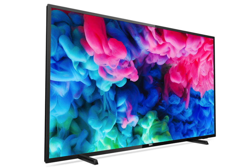 Comment Activer Miracast Sur Tv Philips Philips TV : Google Assistant, HDR10+ et processeur P5 pour tous