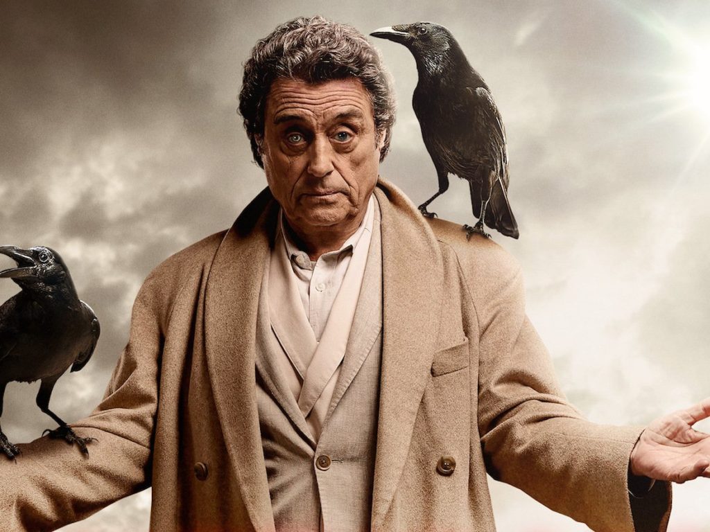 Image 2 : Séries TV : les 20 meilleures séries sur Amazon Prime Video