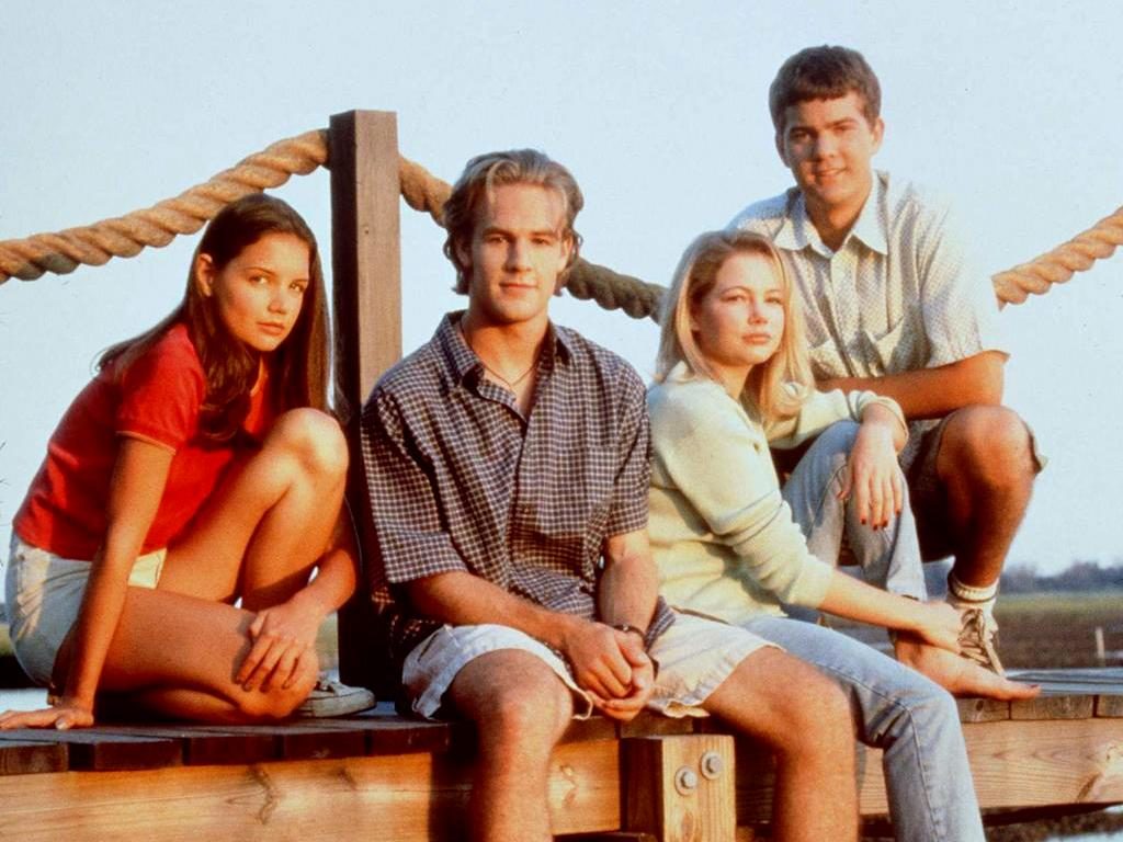 Image 15 : Séries TV : les 20 meilleures séries sur Amazon Prime Video