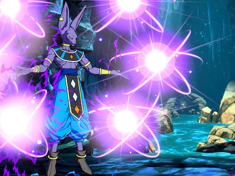 Le choc des titans [BEERUS VS AUROS] Beerus-800x600