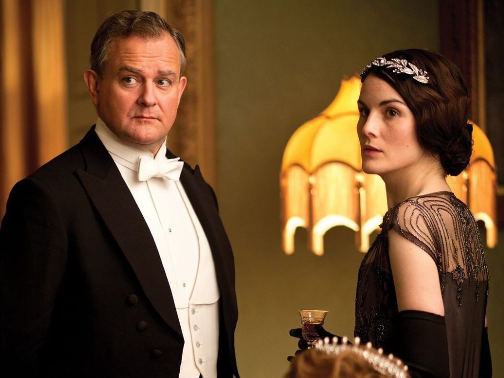 Image 17 : Séries TV : les 20 meilleures séries sur Amazon Prime Video