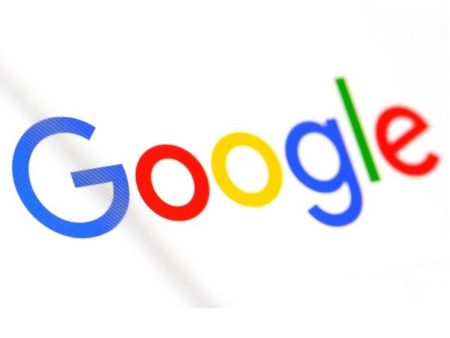 Image 1 : Google va permettre aux sites de ne pas apparaitre dans les résultats de recherche
