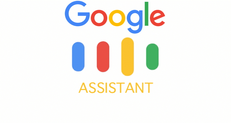 Image 1 : Google Assistant peut associer votre voix à votre profil Netflix