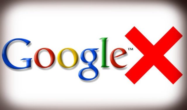 Image 1 : Google X lance sa propre société de sécurité baptisée Chronicle