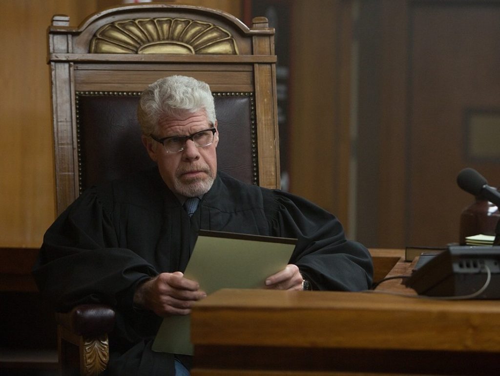 Image 8 : Séries TV : les 20 meilleures séries sur Amazon Prime Video