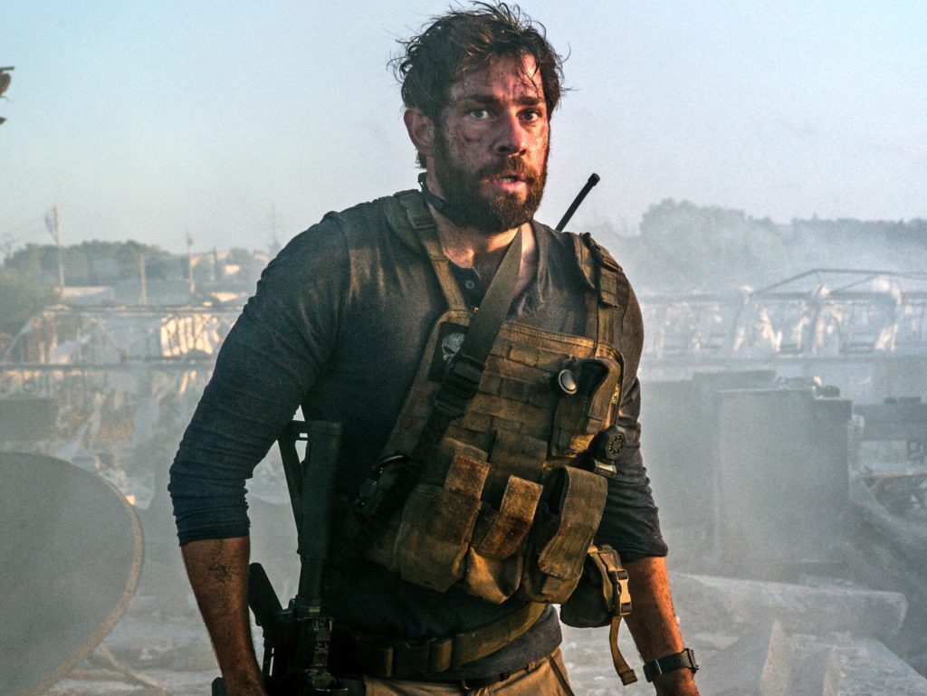 Image 21 : Séries TV : les 20 meilleures séries sur Amazon Prime Video