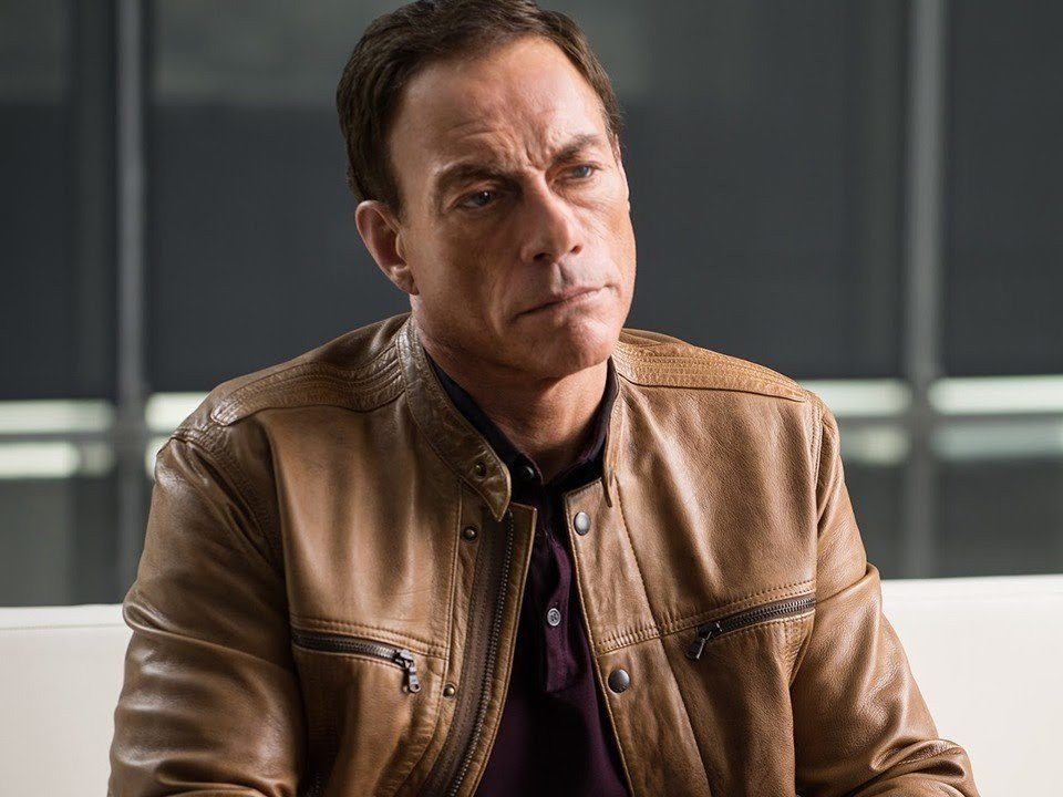 Image 14 : Séries TV : les 20 meilleures séries sur Amazon Prime Video