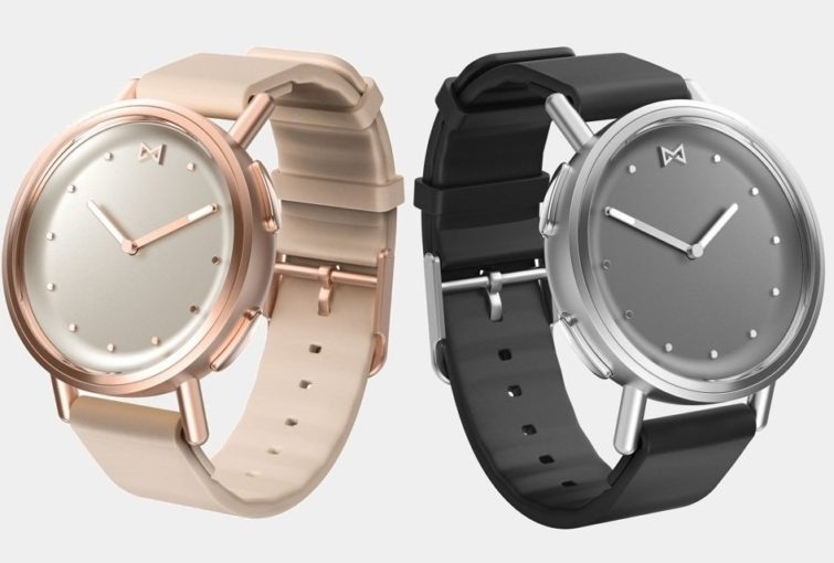 misfit mis5026