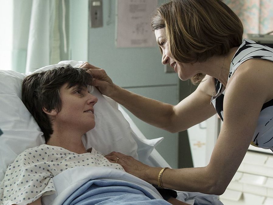 Image 19 : Séries TV : les 20 meilleures séries sur Amazon Prime Video