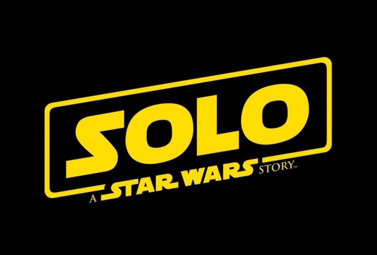 Image 1 : Star Wars : Disney dévoile enfin le synopsis du film sur Han Solo