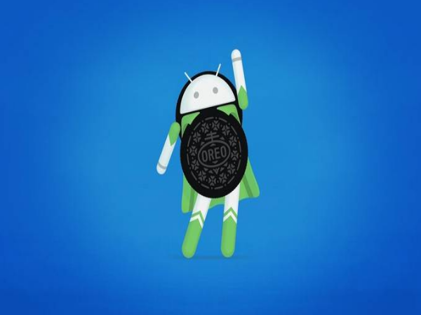 Image 1 : Samsung pourrait porter Android Oreo sur le Galaxy S6 et le Note 5