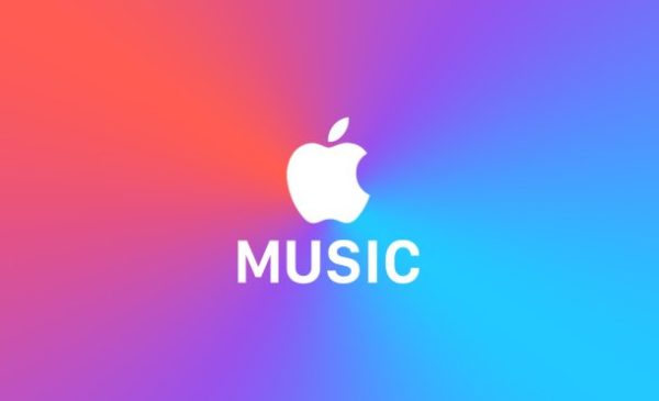 Image 1 : Apple Music aura bientôt plus d'abonnés que Spotify aux États-Unis