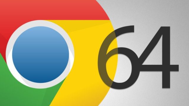 Image 1 : Chrome 64 a commencé à bloquer les publicités intrusives