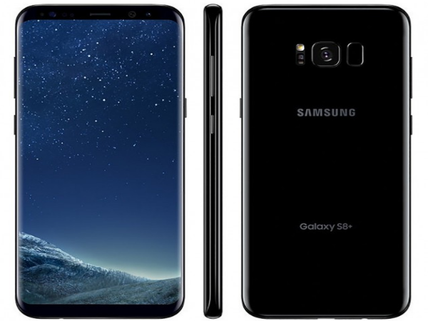 Image 1 : Samsung met en pause le déploiement d'Oreo sur le Galaxy S8 et S8 Plus