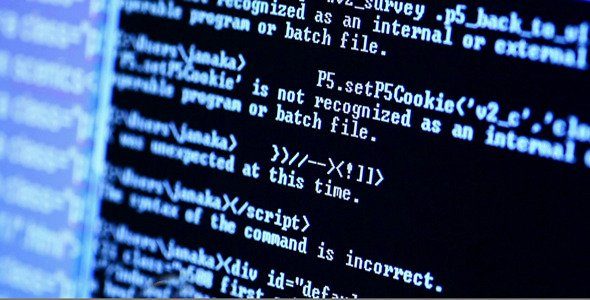 Image 1 : Le code source d'un composant critique pour iPhone a leaké sur Github