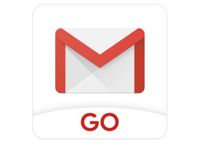 Image 1 : Gmail Go : Google lance une version légère de son Gmail sur Android