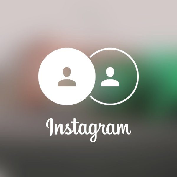 Image 1 : Instagram veut vous avertir lorsque quelqu'un fait une photo de votre Story