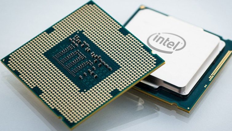 Image 1 : Spectre et Meltdown : Intel diffuse un patch pour les CPU de 6e, 7e et 8e générations