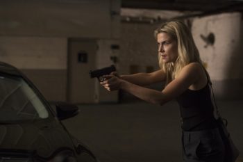 Image 5 : Jessica Jones : l'héroïne joue les tolardes dans la saison 2