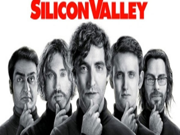Image 1 : Silicon Valley : le trailer de la saison 5