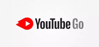 Image 1 : Google déploie YouTube Go dans 130 pays