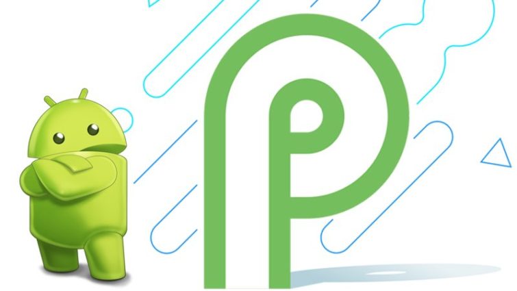 Image 1 : Android P : la première bêta vient d'arriver, quoi de neuf à l'horizon ?