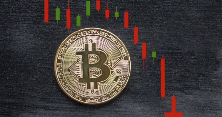 Image 1 : Fichiers pédopornographiques trouvés dans la blockchain : l'heure de la régulation pour le Bitcoin ?