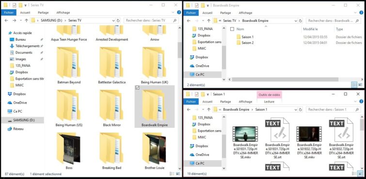 Image 3 : Kodi : comment configurer son media center ? quels sont les trucs et astuces ?
