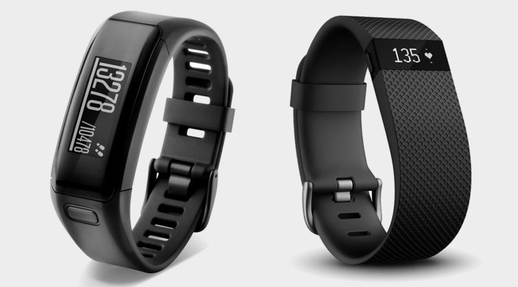 Image 34 : Montres et bracelets connectés : comment choisir ? Lequel acheter ?