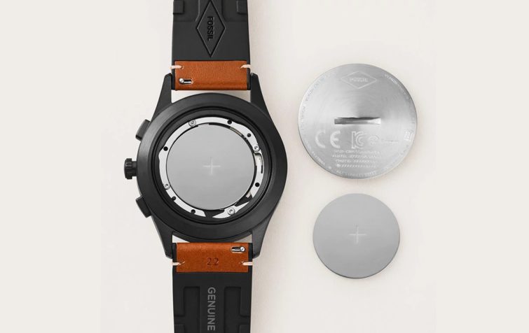 Image 15 : Montres et bracelets connectés : comment choisir ? Lequel acheter ?