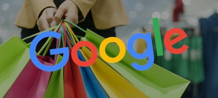 Image 1 : Google s'associe avec la grande distribution américaine pour rivaliser avec Amazon