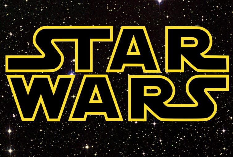 Image 1 : Star Wars : on en sait davantage sur la série TV de Jon Favreau