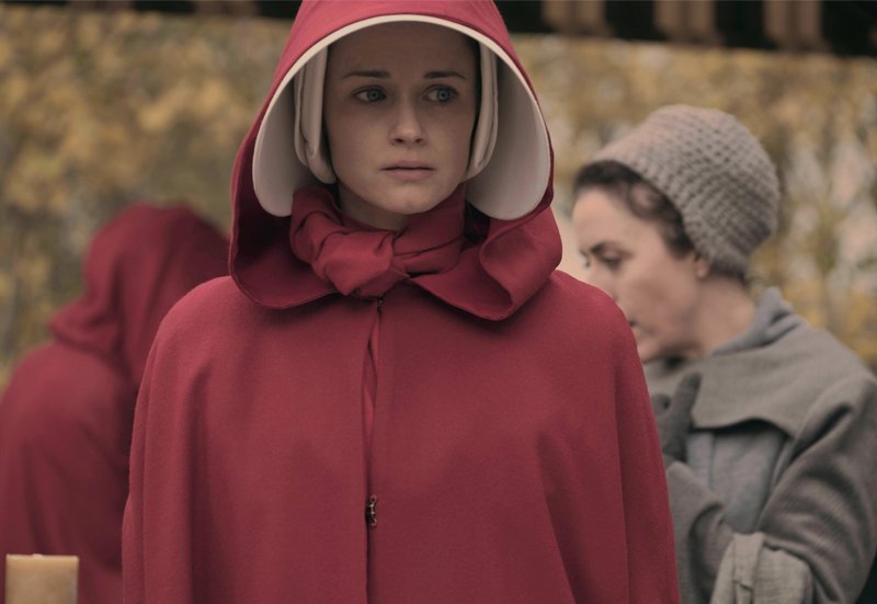Image 14 : OCS : quelles sont les meilleures séries à regarder en streaming ?