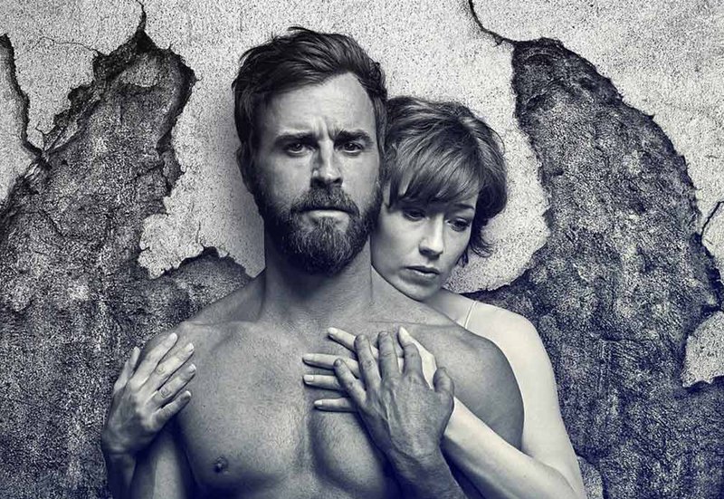 Image 10 : OCS : quelles sont les meilleures séries à regarder en streaming ?