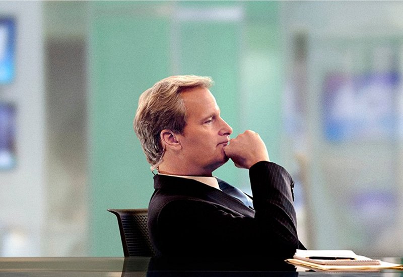 Image 16 : OCS : quelles sont les meilleures séries à regarder en streaming ?