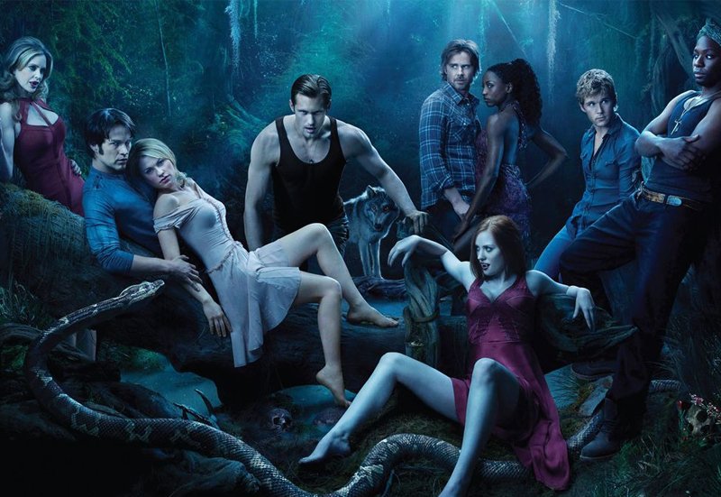 Image 12 : OCS : quelles sont les meilleures séries à regarder en streaming ?