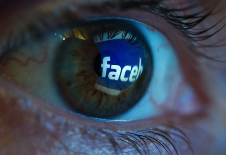 Image 1 : Après les polémiques sur Facebook plusieurs marques quittent le réseau social
