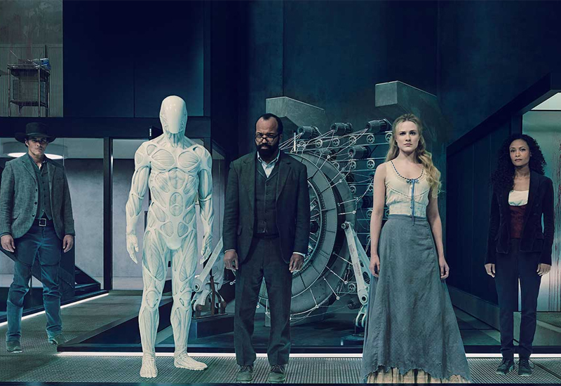 Image 7 : OCS : quelles sont les meilleures séries à regarder en streaming ?