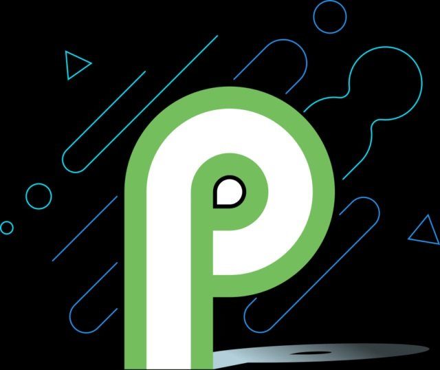 Image 1 : Android P peut enregistrer les réglages de volume des appareils Bluetooth