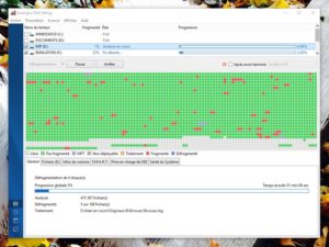 Image 111 : Tous les meilleurs logiciels gratuits