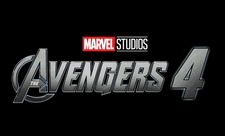Image 1 : Avengers 4 : le contenu de la bande-annonce se fait la malle