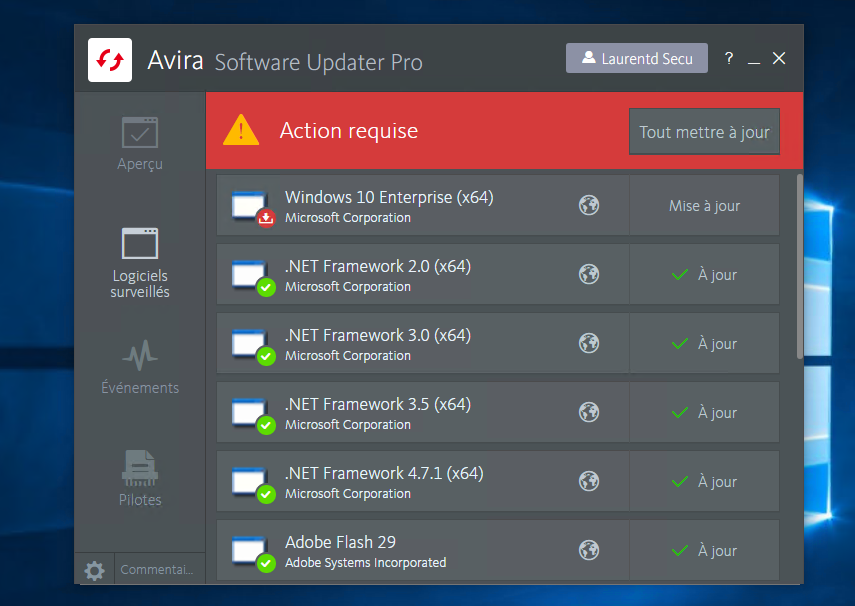 avira vpn chrome avira vpn chrome