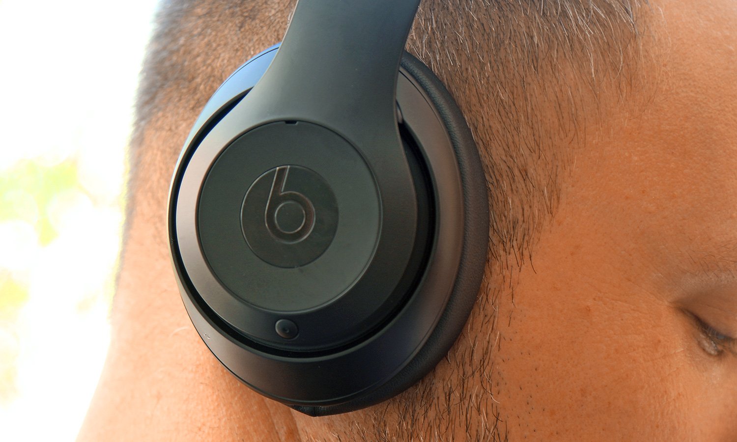 Beats Studio3 Wireless : le test