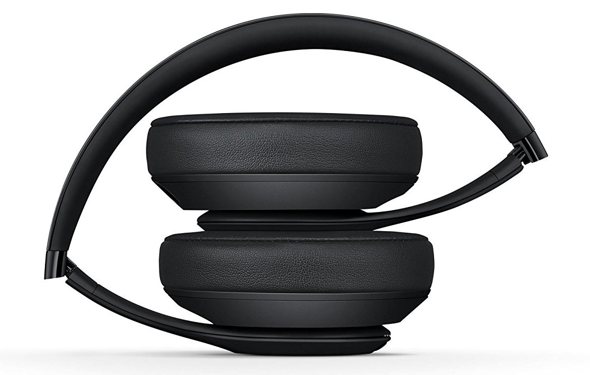 Image à la une de [Test] Beats Studio3 Wireless : que vaut le dernier casque sans fil de Beats ?