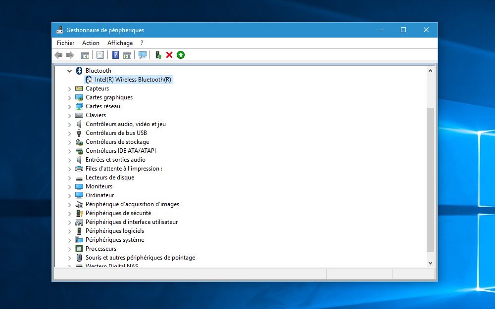 Windows 10 Tout Plante Rien Ne Marche Comment Depanner Son Pc