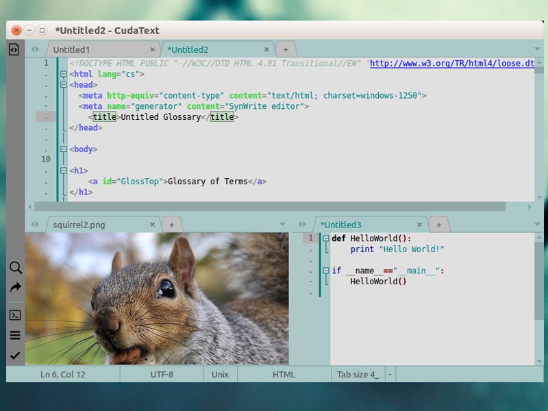 cudatext debugger cudatext debugger