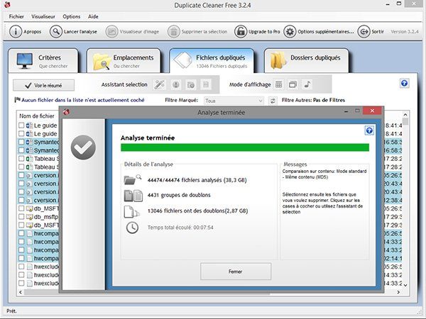 Image 11 : Windows 10 : les meilleurs logiciels pour nettoyer son PC en moins de 10 minutes