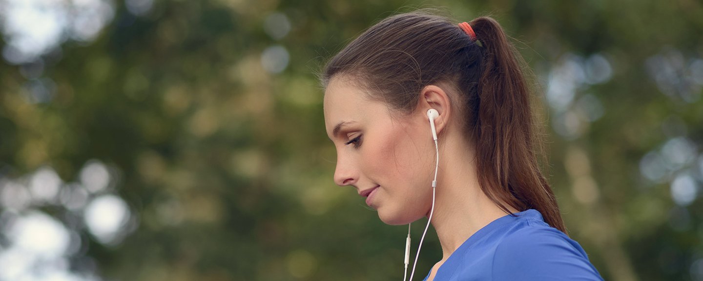 Image 1 : Comparatif : quels sont les meilleurs écouteurs intra-auriculaires ?